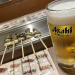 秋吉 福井駅前店 - 