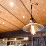 草鞋ベーカリー - 