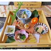 新宿 星のなる木 - 