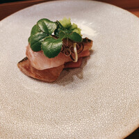 すし処 みや古分店 - 