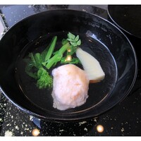 新宿 星のなる木 - 