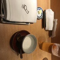 祇園おくむら - 