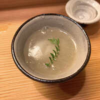 すし処 みや古分店 - 