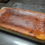 カンテサンス - 