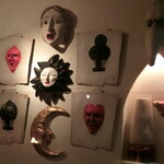 ペル・パラッツォ - 