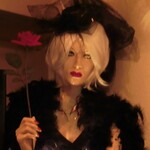 ペル・パラッツォ - Catherine, Bye ! 