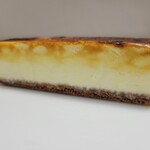 カンテサンス - 