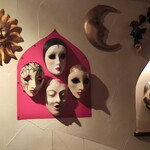 ペル・パラッツォ - 