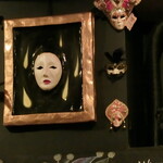 ペル・パラッツォ - 