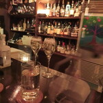 ペル・パラッツォ - 