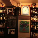 ペル・パラッツォ - 