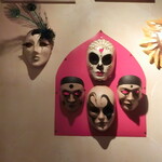 ペル・パラッツォ - 