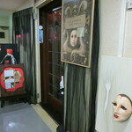 ペル・パラッツォ - 