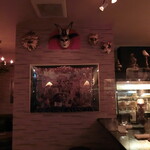 ペル・パラッツォ - 