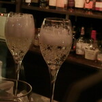 ペル・パラッツォ - 