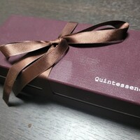 カンテサンス - 