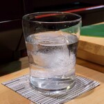 葵 - 薩摩維新のロック