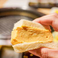 近江うし焼肉 にくTATSU 銀座店 - 
