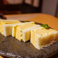近江うし焼肉 にくTATSU 銀座店 - 