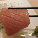 Sushi Yoshikawa - 