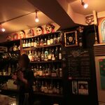 ペル・パラッツォ - 