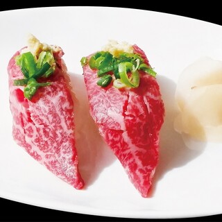 石垣牛専門店ステーキダイニング88 _2