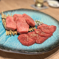 焼肉 よいん - 