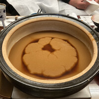 丹波篠山　近又 - 