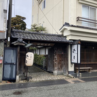 丹波篠山　近又 - 