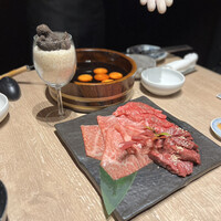焼肉 よいん - 