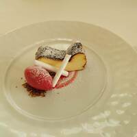 フレンチレストラン ミクニ サッポロ - 