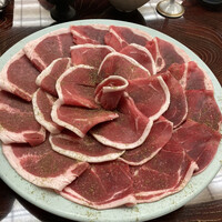 丹波篠山　近又 - 