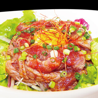 石垣牛専門店ステーキダイニング88 _0