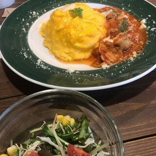 ねこやまねこ_1