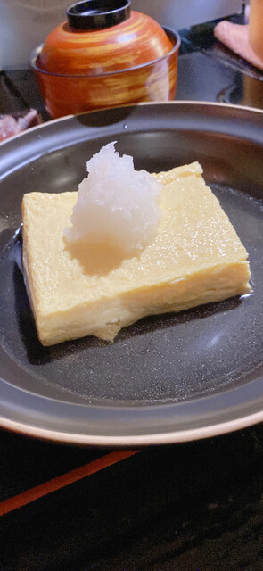 西新宿十九番 （にししんじゅくじゅうきゅうばん） - 西新宿/居酒屋