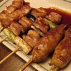 串八 烏丸店 串八 烏丸店
