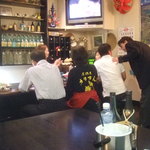 居酒屋　うりずん - 