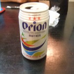 居酒屋　うりずん - 