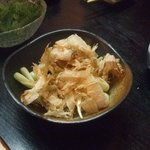 居酒屋　うりずん - 