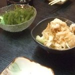 居酒屋　うりずん - 