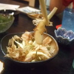 居酒屋　うりずん - 