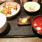 女性を美しくする料理専門店 大玉 - 