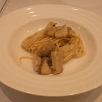 アンティカ オステリア カルネヤ - 