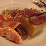 アンティカ オステリア カルネヤ - 