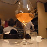 アンティカ オステリア カルネヤ - 