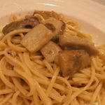 アンティカ オステリア カルネヤ - 