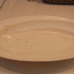 アンティカ オステリア カルネヤ - 