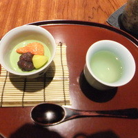 旬彩天 つちや - 