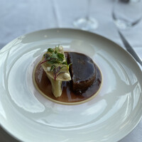 フィリップ・ミル 東京 - 