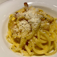 erba - 